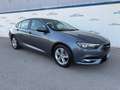 Opel Insignia 1.6CDTI S&S Selective Pro 136 Gris - thumbnail 3