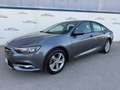 Opel Insignia 1.6CDTI S&S Selective Pro 136 Gris - thumbnail 1
