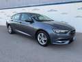 Opel Insignia 1.6CDTI S&S Selective Pro 136 Gris - thumbnail 3