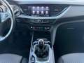 Opel Insignia 1.6CDTI S&S Selective Pro 136 Gris - thumbnail 14