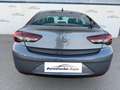 Opel Insignia 1.6CDTI S&S Selective Pro 136 Gris - thumbnail 8