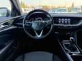 Opel Insignia 1.6CDTI S&S Selective Pro 136 Gris - thumbnail 13