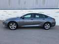 Opel Insignia 1.6CDTI S&S Selective Pro 136 Gris - thumbnail 4