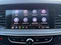 Opel Insignia 1.6CDTI S&S Selective Pro 136 Gris - thumbnail 15