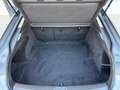 Opel Insignia 1.6CDTI S&S Selective Pro 136 Gris - thumbnail 9
