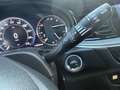 Opel Insignia 1.6CDTI S&S Selective Pro 136 Gris - thumbnail 18