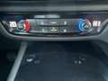 Opel Insignia 1.6CDTI S&S Selective Pro 136 Gris - thumbnail 16