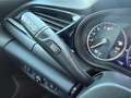 Opel Insignia 1.6CDTI S&S Selective Pro 136 Gris - thumbnail 19
