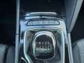 Opel Insignia 1.6CDTI S&S Selective Pro 136 Gris - thumbnail 17