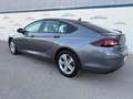 Opel Insignia 1.6CDTI S&S Selective Pro 136 Gris - thumbnail 7