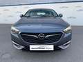 Opel Insignia 1.6CDTI S&S Selective Pro 136 Gris - thumbnail 2