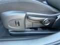 Opel Insignia 1.6CDTI S&S Selective Pro 136 Gris - thumbnail 21