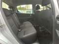 Peugeot 207 Active Gris - thumbnail 8