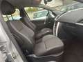 Peugeot 207 Active Gris - thumbnail 6