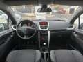 Peugeot 207 Active Gris - thumbnail 5
