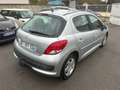 Peugeot 207 Active Gris - thumbnail 3