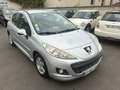Peugeot 207 Active Gris - thumbnail 2