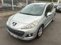 Peugeot 207 Active Gris - thumbnail 1