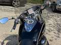 Yamaha XV 1600 wild star Negro - thumbnail 4