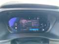 Volvo XC40 B3 Core / Essence Gris - thumbnail 18