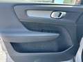 Volvo XC40 B3 Core / Essence Gris - thumbnail 20