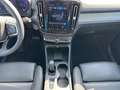 Volvo XC40 B3 Core / Essence Gris - thumbnail 11
