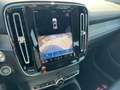 Volvo XC40 B3 Core / Essence Gris - thumbnail 17