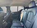 Volvo XC40 B3 Core / Essence Gris - thumbnail 13