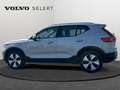 Volvo XC40 B3 Core / Essence Gris - thumbnail 4