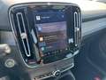 Volvo XC40 B3 Core / Essence Gris - thumbnail 16