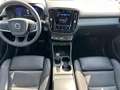 Volvo XC40 B3 Core / Essence Gris - thumbnail 3