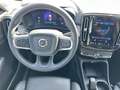Volvo XC40 B3 Core / Essence Gris - thumbnail 12