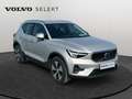 Volvo XC40 B3 Core / Essence Gris - thumbnail 8