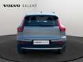 Volvo XC40 B3 Core / Essence Gris - thumbnail 6