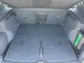 Volvo XC40 B3 Core / Essence Gris - thumbnail 19