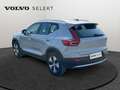 Volvo XC40 B3 Core / Essence Gris - thumbnail 5