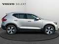 Volvo XC40 B3 Core / Essence Gris - thumbnail 7