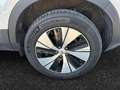 Volvo XC40 B3 Core / Essence Gris - thumbnail 14