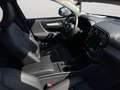 Volvo XC40 B3 Core / Essence Gris - thumbnail 15