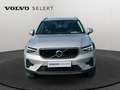 Volvo XC40 B3 Core / Essence Gris - thumbnail 9