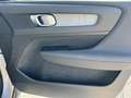 Volvo XC40 B3 Core / Essence Gris - thumbnail 21