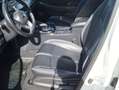 Nissan Leaf Tekna 40kWh Bianco - thumbnail 6