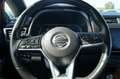 Nissan Leaf Tekna 40kWh Bianco - thumbnail 9