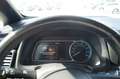 Nissan Leaf Tekna 40kWh Blanco - thumbnail 8