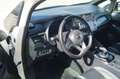Nissan Leaf Tekna 40kWh Blanco - thumbnail 5