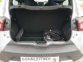 Dacia Spring SPRING Business Silber - thumbnail 10