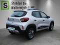 Dacia Spring SPRING Business Argent - thumbnail 3