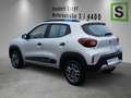 Dacia Spring SPRING Business Silber - thumbnail 2
