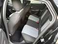 Opel Corsa 1.2 Start/Stop Zwart - thumbnail 9