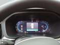 Volvo XC60 XC60 B5 B AWD Plus Dark HuD*360°View Blau - thumbnail 13